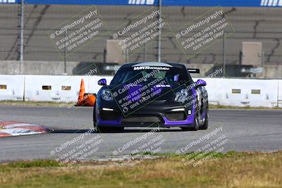 media/Dec-03-2022-Speed Ventures (Sat) [[ffecf23fdb]]/Red Group/Session 2 (Turn 8)/